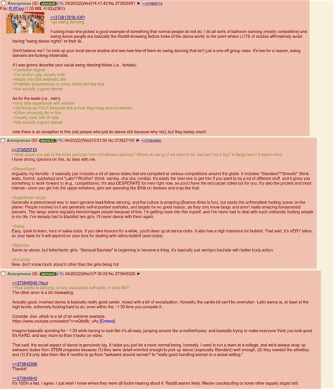 pcg 4chan|Category:4chan .